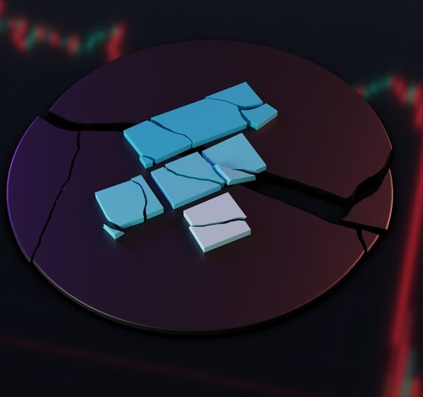 FTX Execs Hit With 10‑Year Wall Street Ban: What It Signals Next
