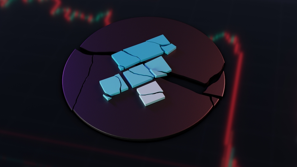 Crypto Dunia FTX Pushes Back on Three Arrows Capitals 3 Billion Claim
