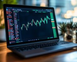 Forex Brokers UK