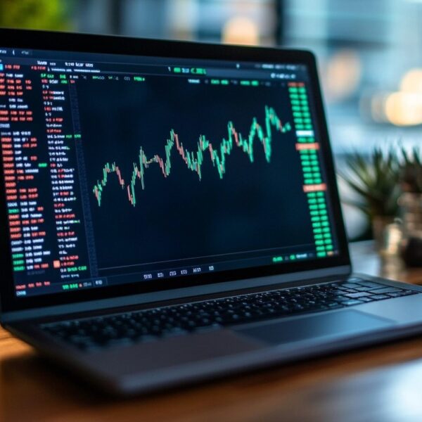 5 Best High Leverage Forex Brokers in the UK 2026