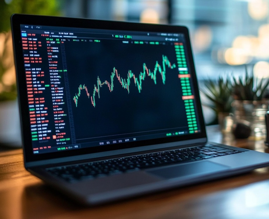 4 Best High Leverage Forex Brokers in the UK 2025