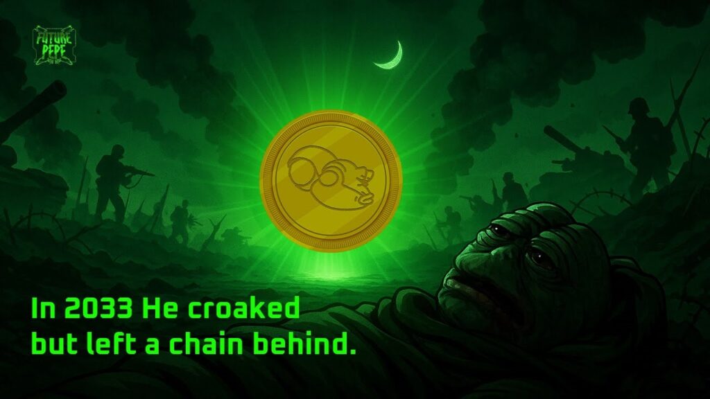 Affordable Meme Coins Gaining Attention Amid BTC and ETH Rally – Can Future Pepe Deliver 100x Returns?