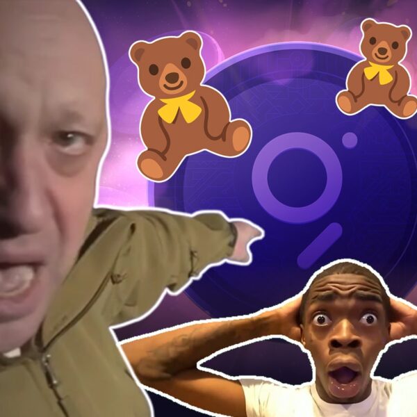 Why The Graph Crypto Isn’t Pumping: New Memecoin To Buy Instead