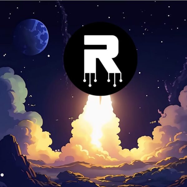 Old GameFi Coin ROOT Crypto Blasts 100% Overnight: Best Crypto to Buy Right Now