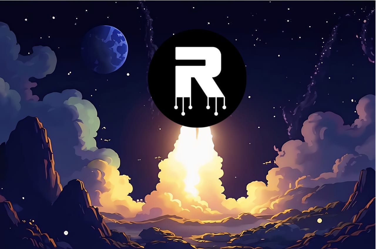 ROOT Crypto Blasts 100% in 24hr: Best Crypto to Buy Right Now?