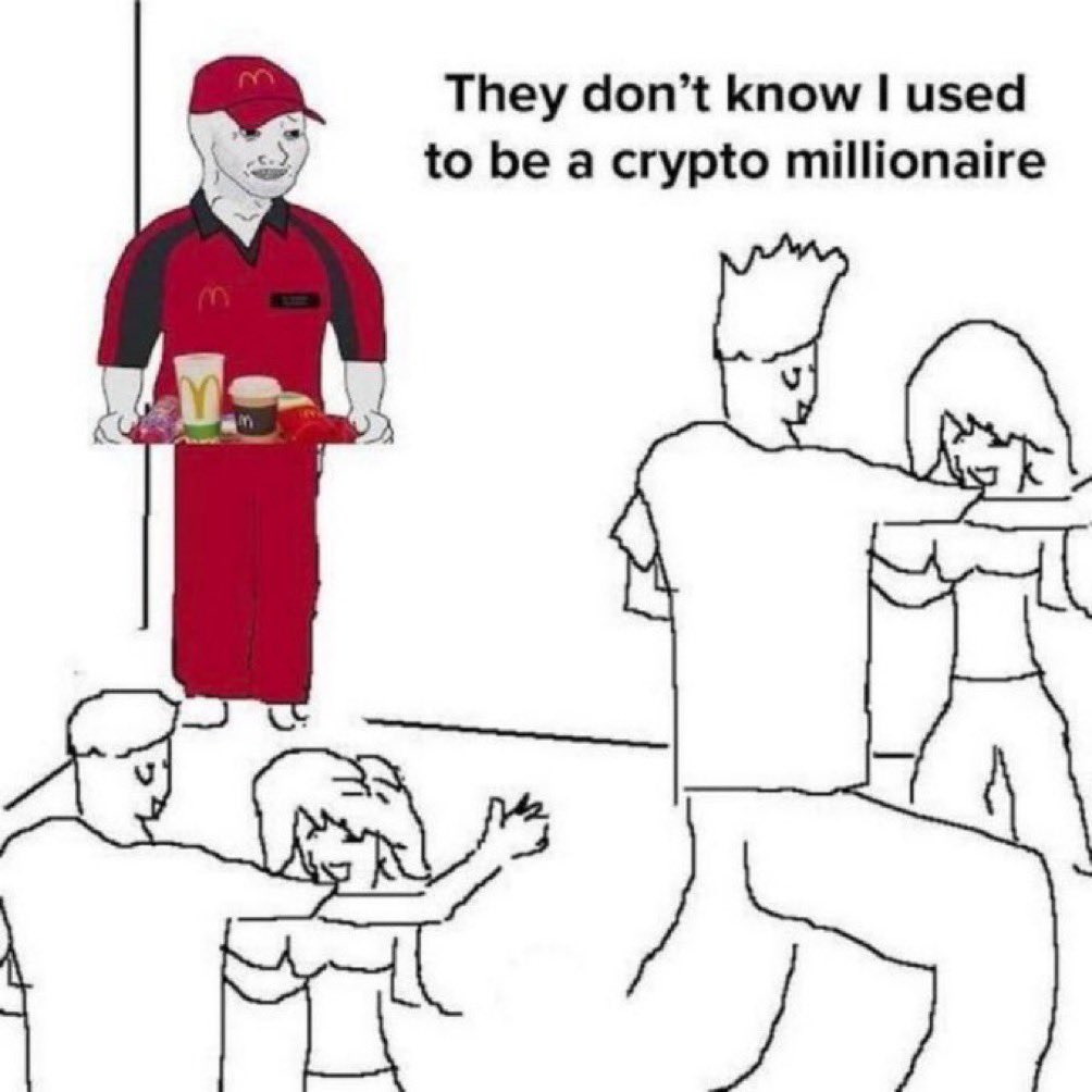 ‘Doge Coin Millionaire’ Who Fumbled 7-Figure DOGE Bag In 2021 Is Now A PEPE Millionaire