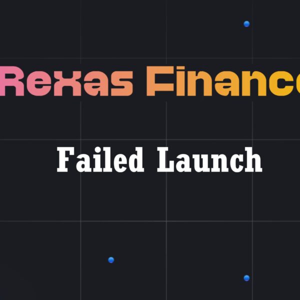 Crypto Twitter Go Nuclear on Rexas Finance: RXS Crypto Price Prediction And New Crypto Presale to Buy Instead