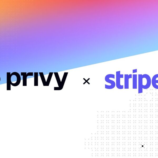 What is Privy Crypto? Global Payments Giant Stripe Just Bought Web3 Wallet Developer