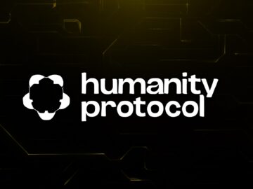 Humanity Protocol (H) Crypto: New Launch That’s Set to 10X?