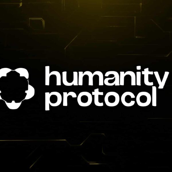 Humanity Protocol (H) Crypto: New Launch That’s Set to 10X?