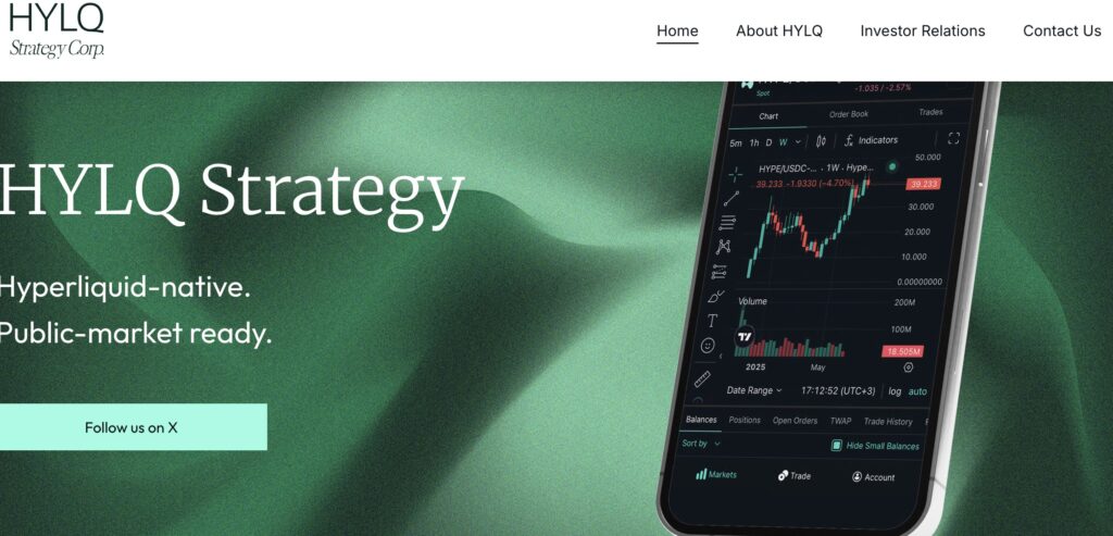 HYLQ