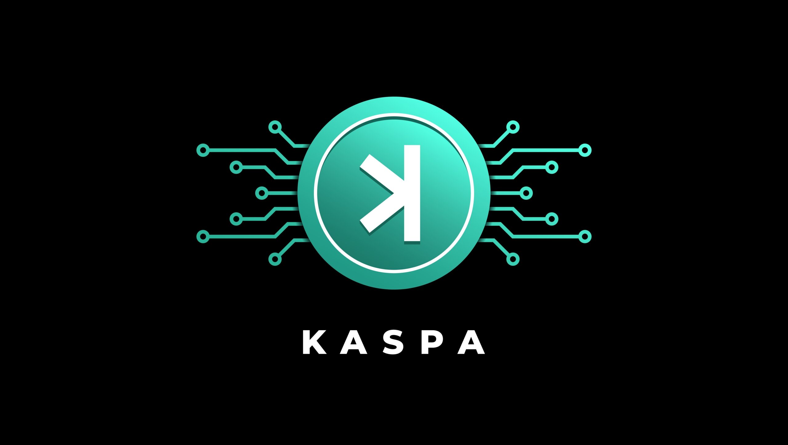 How Does Kaspa Work?