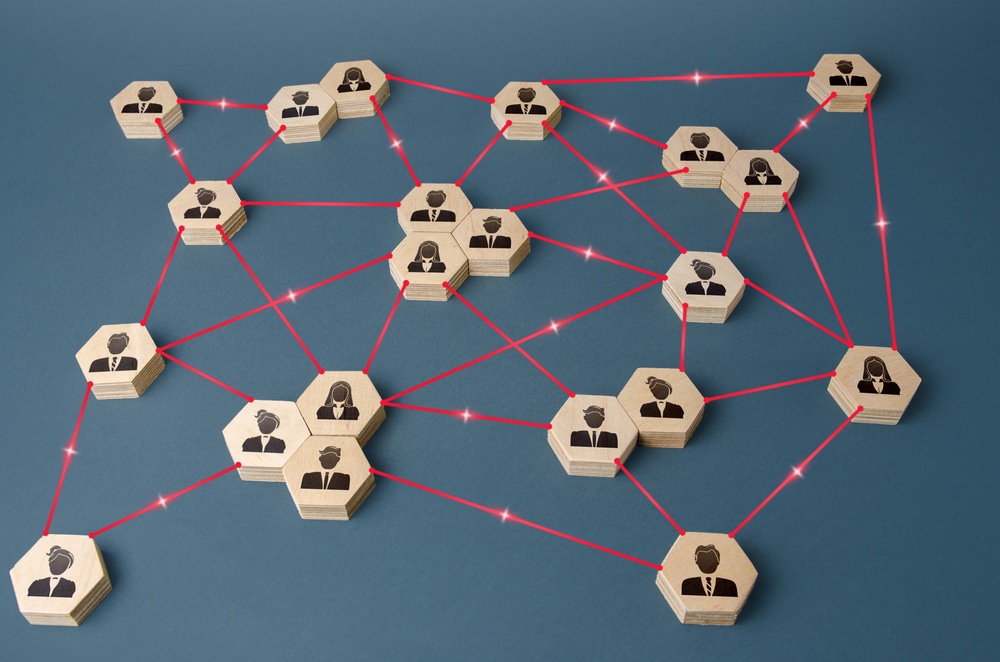 How Does a DAO Work