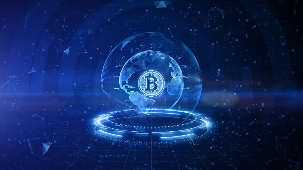 ISO-compliant cryptos