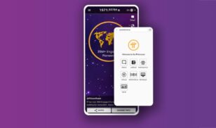 How to Buy Pi Coin