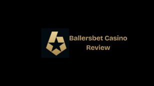 ballersbet casino review