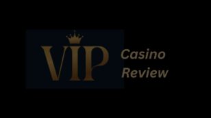 VIPCasino review