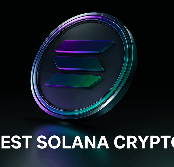 Analysts Label Solana Layer 2 Launch The Best Solana Crypto Trade of 2025