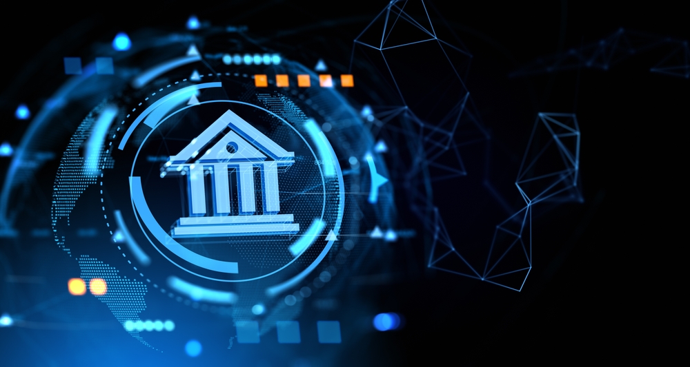 ISO 20022 standards in crypto