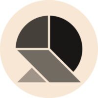 RESOLV