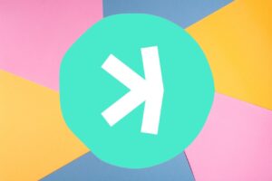 Kaspa holds a lot of potential as an alternative PoW blockchain. What does Technical Analysis show in term of price prediction?