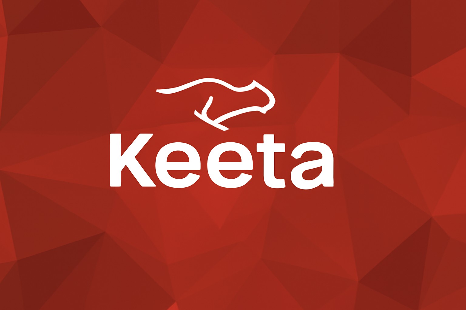Keeta (KTA) Crypto Updated Roadmap Sparks New Excitement