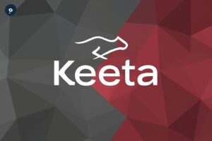 Keeta (KTA) Crypto coin hitting as low as $0.5, causing a panic among the community. Will the team be able to revive it again?