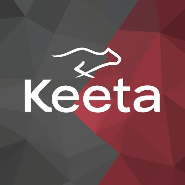 Keeta (KTA) Crypto Nears All-Time High Following Google Backing