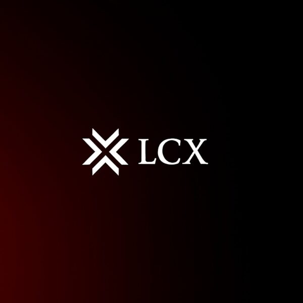 LCX Crypto Surges 20%: What’s the Connection to ONDO?