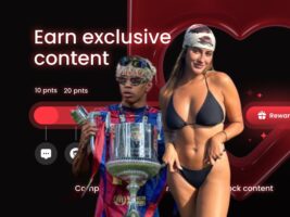 Lamine Yamal was spotted with OnlyFans star Fati Vazquez, and the whole internet went a little too mad - what's next in the drama?
