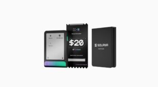 Ledger Flex Solana Edition