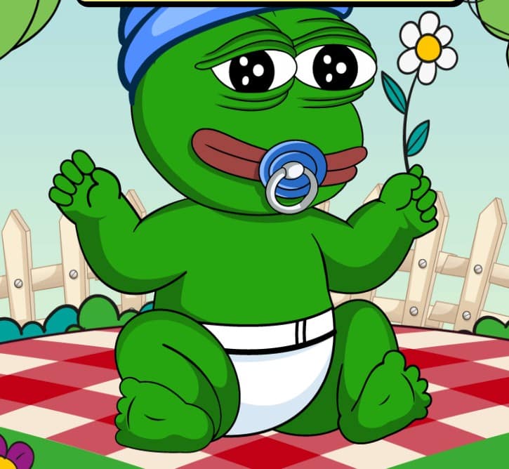 Is Little Pepe Changing the Meme Coin Game? Here’s Why It’s Different