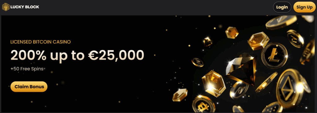 Chicken road game online casinos