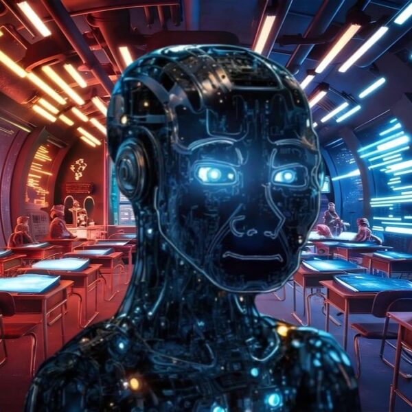 Is MIND Of Pepe Best Crypto to Buy Ahead of June 6 AI Crypto Terminal Launch?