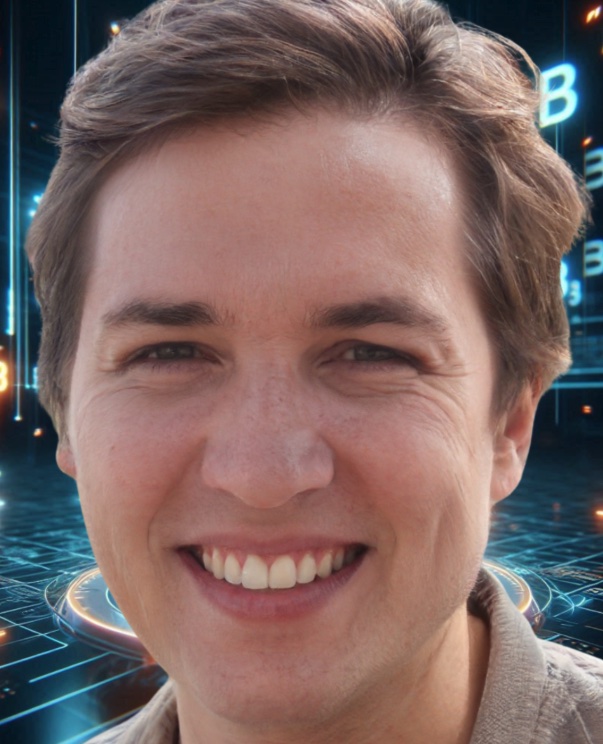 Marcin Włodarczyk