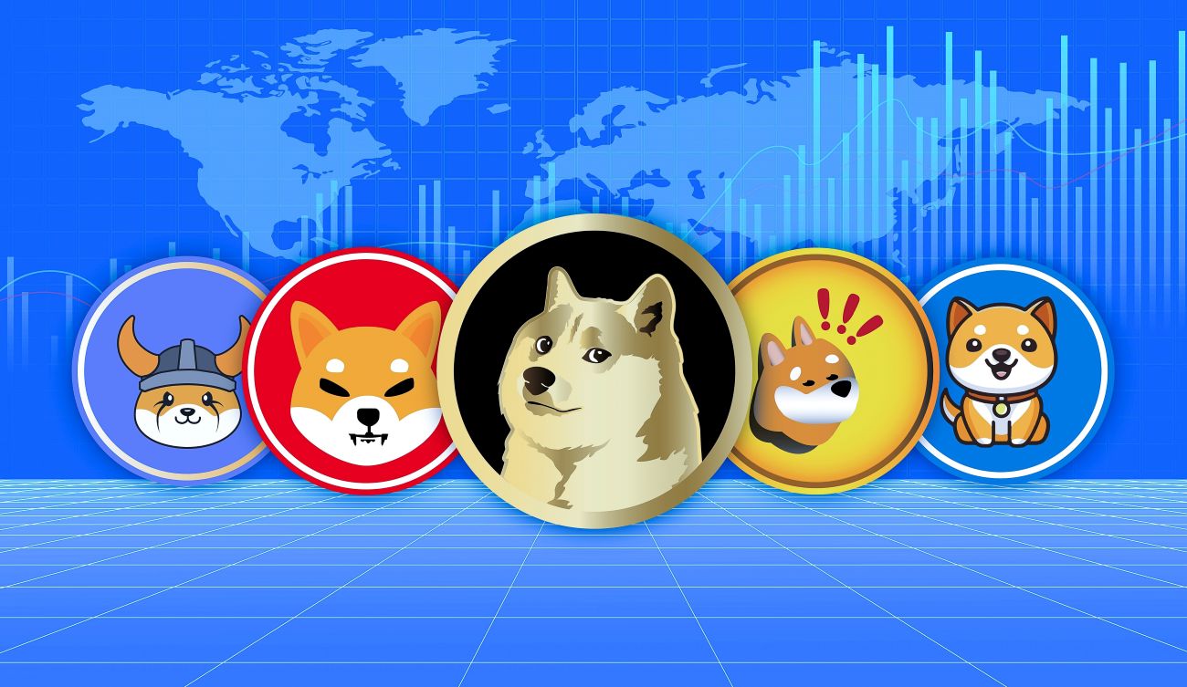 Latest Crypto News, August 13 – Bitcoin ETF Records Positive Inflow And ETH  Price Breaks $4.6K: Best Meme Coins To Buy? - 99Bitcoins