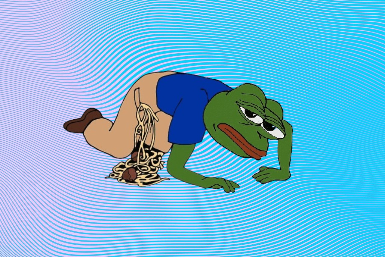 Fartcoin Crypto Continues Up Only Momentum: 16% Daily Pump