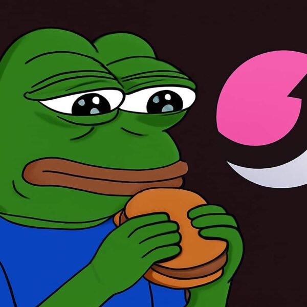 Moonshot Crypto: Making Memecoins Easier Than Making a Burger