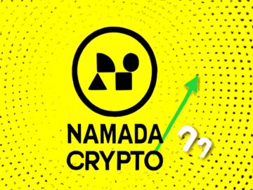What Is Namada Crypto and Why Is It Pumping? Is Coinbase Backing It?