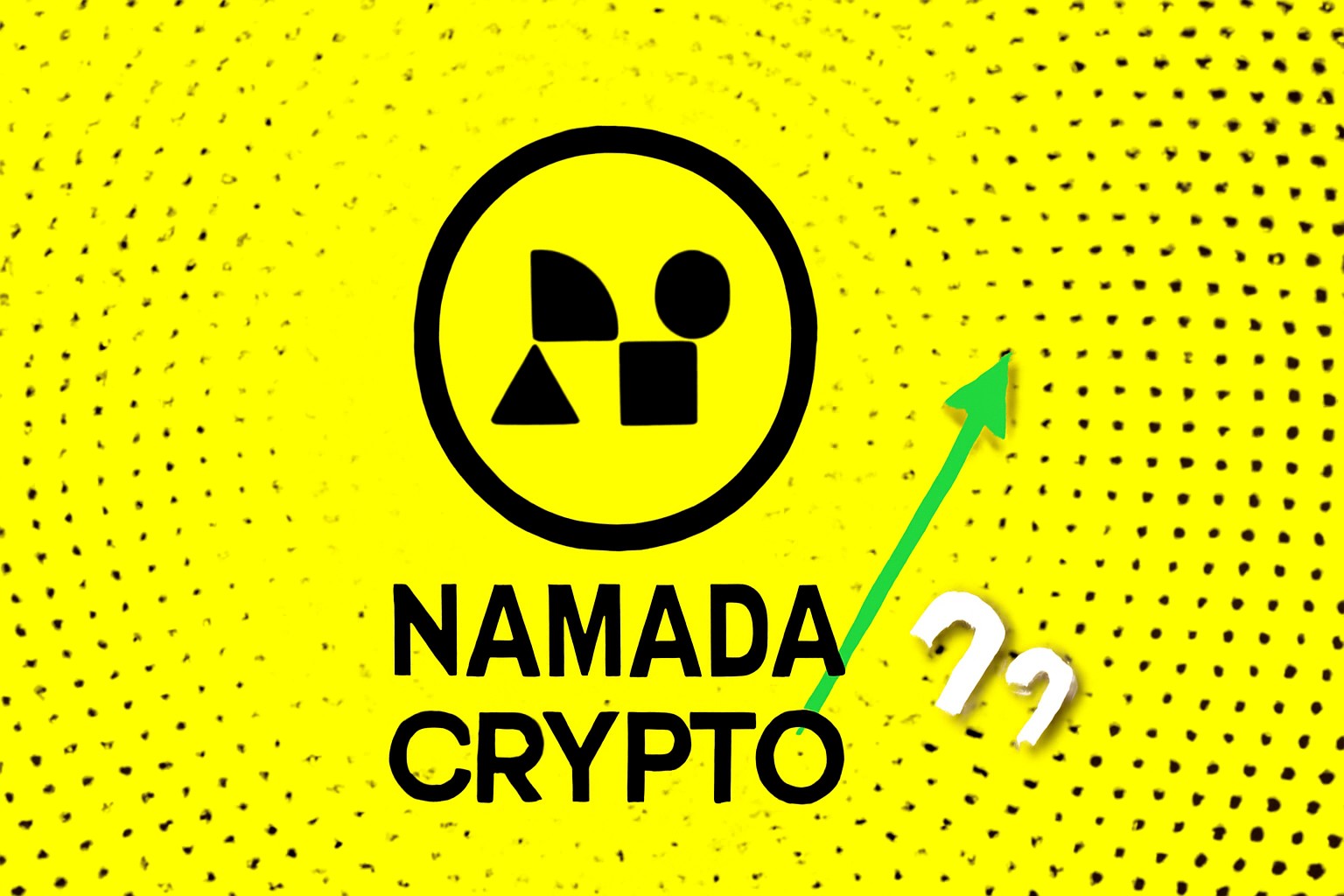 What Is Namada Crypto and Why Is It Pumping? Is Coinbase Backing It? -  99Bitcoins