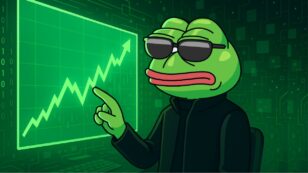 Neo Pepe