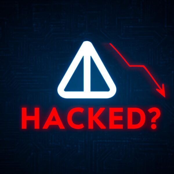 6M Dollars Worth of Notcoin Crypto Hacked From Iran Crypto Exchange