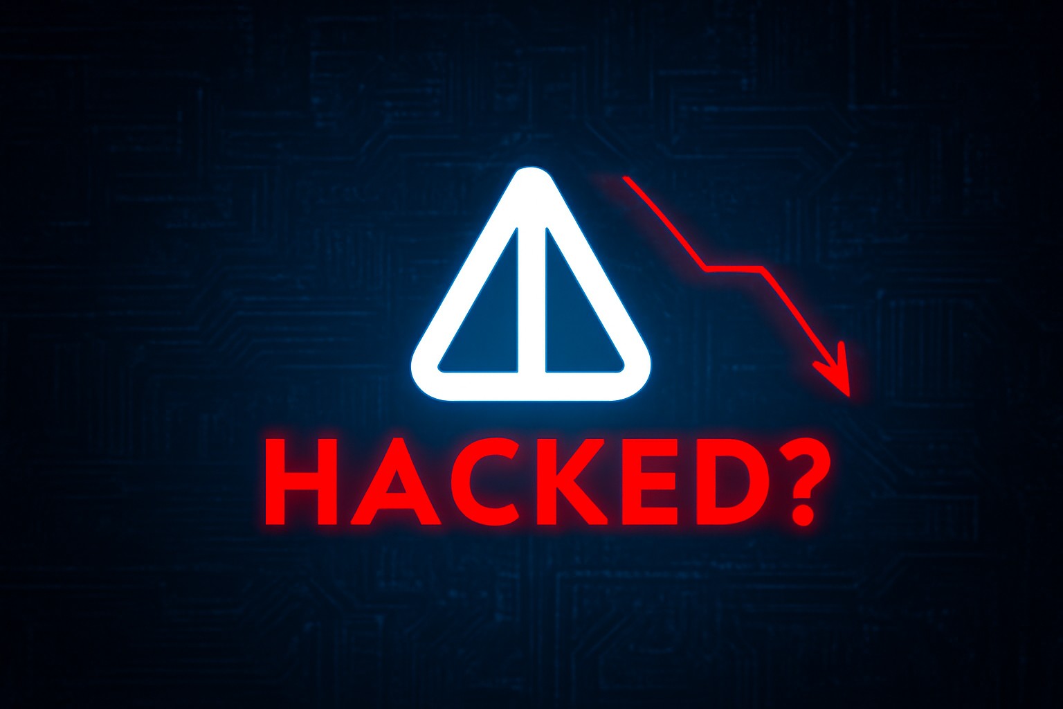 6M Dollars Worth of Notcoin Crypto Hacked From Iran Crypto Exchange -  99Bitcoins
