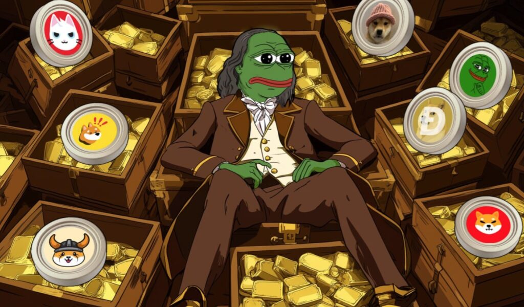 Pepe Dollar Presale