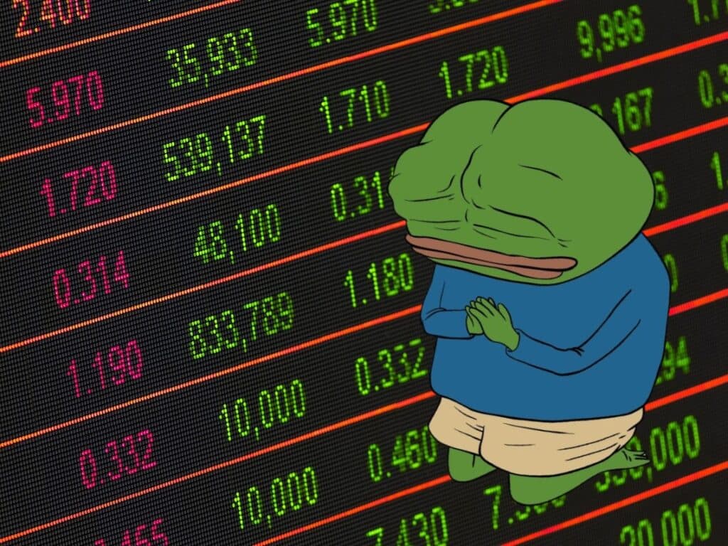AZERO Crypto Price Blasts +50% Overnight As Iran And Israel Continue To Blast One Another: Bullrun Heating Up With WW3 Looming?