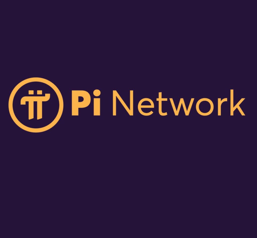 How to Sell Pi Coin (PI): A Beginner’s Guide