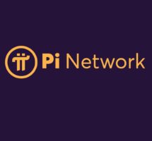 Pi Network