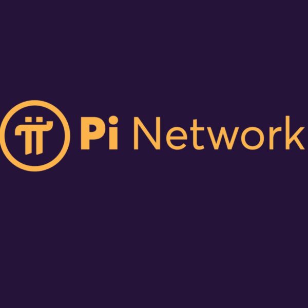 How to Sell Pi Coin (PI): A Beginner’s Guide