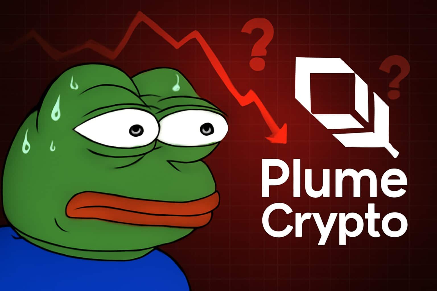 Plume Crypto Network Launched Its Mainnet: Future Of RWA? - 99Bitcoins