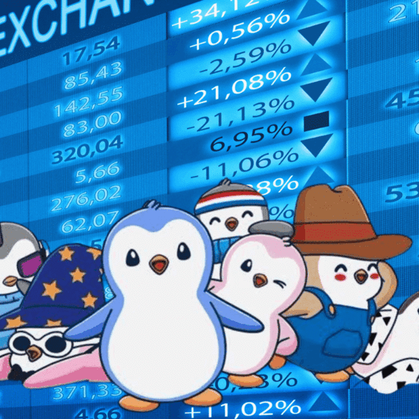 SOL CME Futures Could Trigger SOL SZN: Best Solana Meme Coins to Buy?